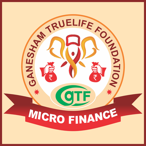 GANESHAM TRUELIFE FOUNDATION